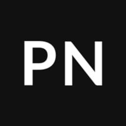 PublishNow logo