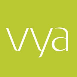 Vya logo