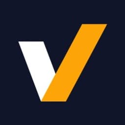 ViaVote logo