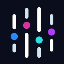 Abacus.ai logo