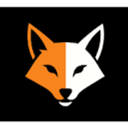 ProxyRed logo