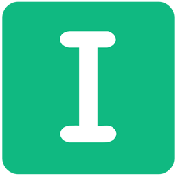 invoicer.ai logo