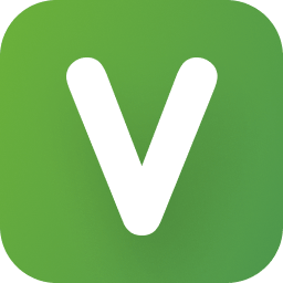 VSee logo