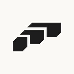flair.hr logo