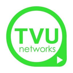 TVU Producer logo