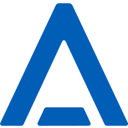 Avigilon Unity logo