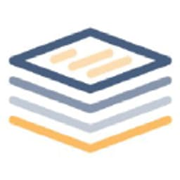 Textstor logo