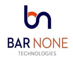 Bar None Technologies LLC logo