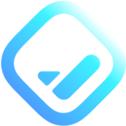 Booked it logo