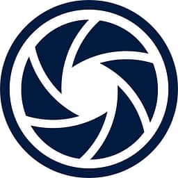 Snapsheet logo