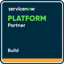 Stave QR Code Generator logo