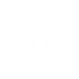 PointMan logo