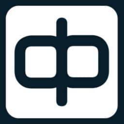 Datapolis Process System logo