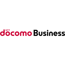 NTT Communications Corp logo