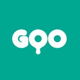 Goo logo