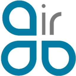 Intelligent Retail Connect logo