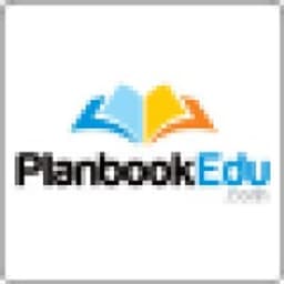 PlanbookEdu logo