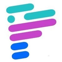 Pobuca Experience Cloud logo