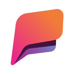 Fanplayr logo