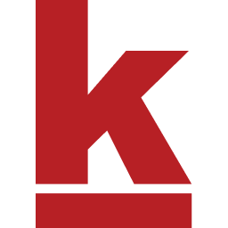 Redalkemi logo