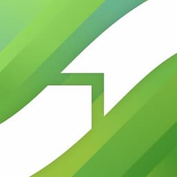 Coggle for G Suite logo
