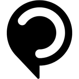 Personalized Agent Intelligent Routing (PAIR) logo
