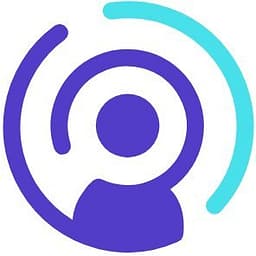 Rent A Sourcer logo