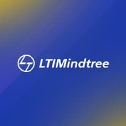 LTIM Forecasting Wizard logo