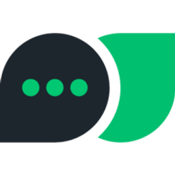ReflexAI Prepare logo