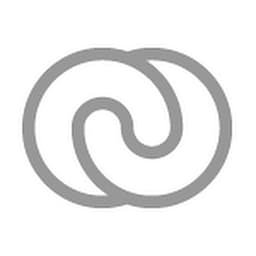 O&O Syspectr logo