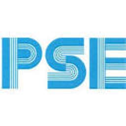 PSE-POS logo