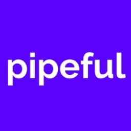 Pipeful logo