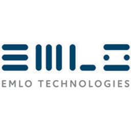Emlo Compliance logo