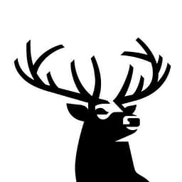 The Hartford EBC logo
