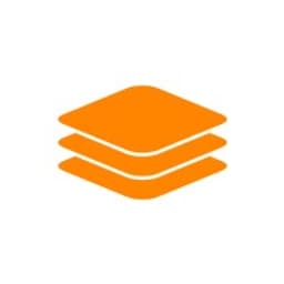 Full-Stack Job logo