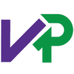 Video Production logo
