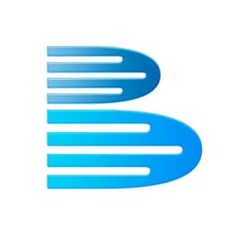 Brisk Invoicing logo