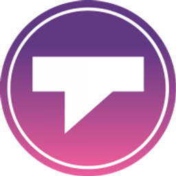 tagembed logo