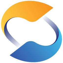 Shiperone logo