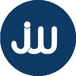joonweb logo