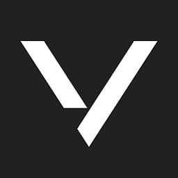 Veritone Discovery logo