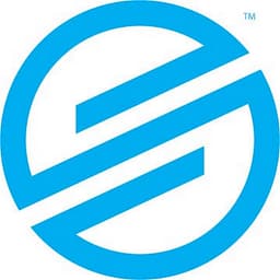 STOVE logo