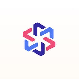 Cleary logo