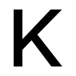 Knotch ContentEQ logo