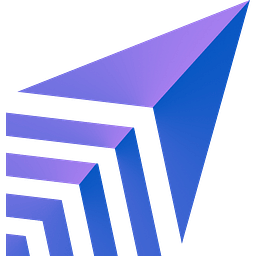 Wherobots Inc. logo