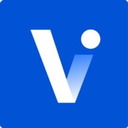 Vispato logo