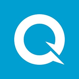 Quicknode logo