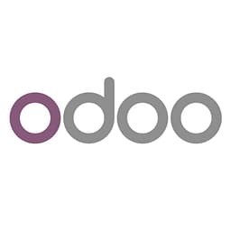 Odoo Documents logo