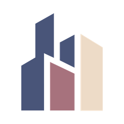Sercom logo