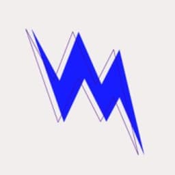Malqart logo